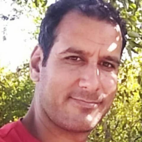 دانلود آهنگ مهدی قربان زاده زندگی جونم
